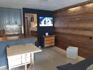 Le 3104 St Lary - Cadeilhan-Trachère