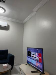 دبليو تاون النعيم للشقق الفندقية W Town hotel apartments