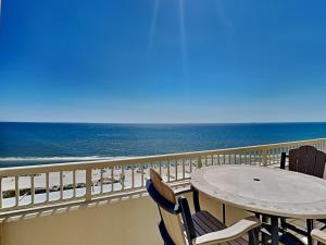 The Beach Club - Catalina Penthouse #2