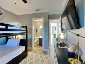 The Beach Club - Catalina Penthouse #2