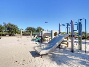 The Beach Club - Catalina Penthouse #2