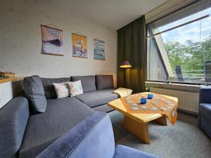 Ferienwohnung HBO Abbassian