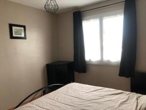 B&B / Chambres d'hotes Chez Sophie et Bernard : photos des chambres