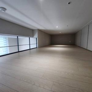 Cheonan Buldang-dong Terrace House