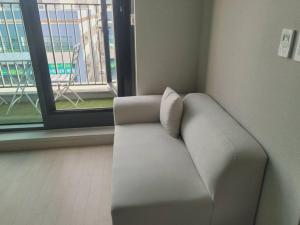 Cheonan Buldang-dong Terrace House