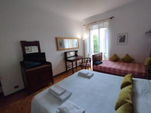 Appartement 3 Chambres avec Vue sur Parc