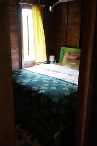 Berawagaya Bungalows