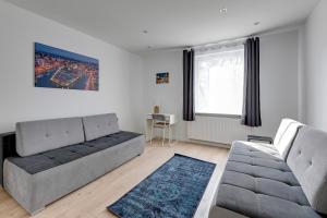 Dom & House - Apartments Old Town Siennicka