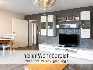 Casa Michaela Öhringen - wunderschöne Aussicht - Top für Familien und Geschäftsreisen, super ausgestattet