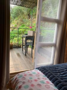 B&B / Chambres d'hotes U Sognu Les chambres pittoresques : photos des chambres