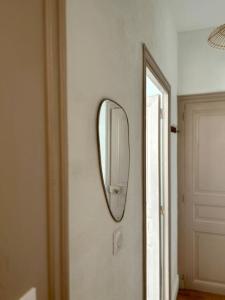 Le petit Rameau - T2 hypercentre