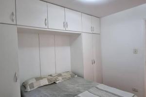 Residencial Alto de Pinheiros Villa Lobos