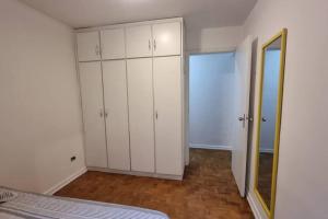 Residencial Alto de Pinheiros Villa Lobos