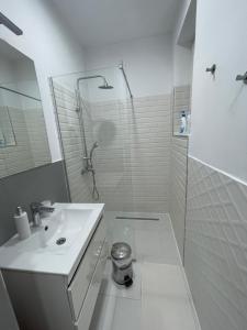 Gabriela Central Apartment