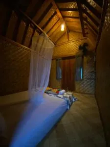 Upus Homestay - Kotaraja