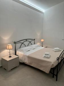 Villa del Cavaliere
