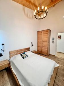 Villa Chateau Artwine