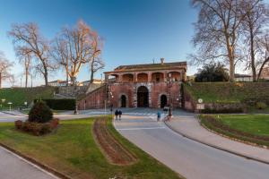 Casa Antonia Luxury 2 Bedrooms Apartment