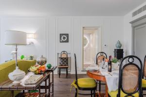 Casa Antonia Luxury 2 Bedrooms Apartment