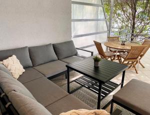 Apartment Dalmatino 