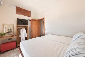 Blue Vision Luxury House