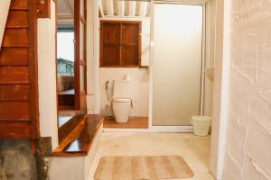 The Sun House อุทัยธานี