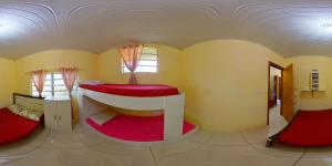 Residencial Álacre casa e cabana aluguel Ferrugem SC