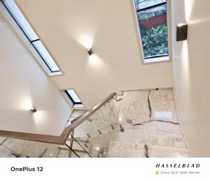 Woods by Mizzle Exotica Premium Villas