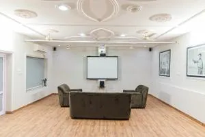 Kumu Resorts - Pāli