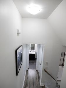 Executive 3 Bedroom Town House