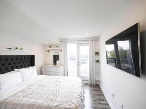 Executive 3 Bedroom Town House