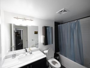 Executive 3 Bedroom Town House