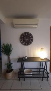 Maison spacieuse proche Nantes 7 personnes