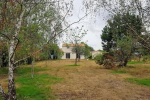 Maisons de vacances Maison spacieuse proche Nantes 7 personnes : photos des chambres