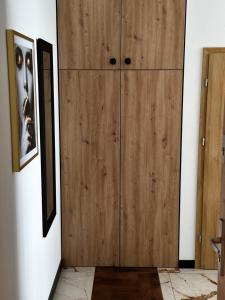 Apartament nad samym morzem 11p