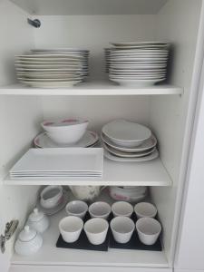 La grange aux anneaux