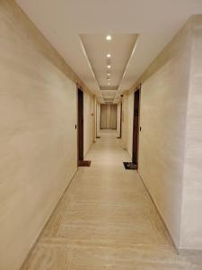 Luxora Zlatibor Central Residence