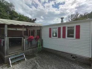 Ongi etorri-cures et vacances - Jatxou