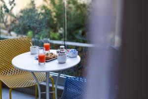 Flamingo Hotel Malta