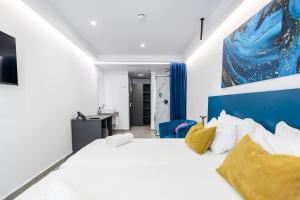 Flamingo Hotel Malta