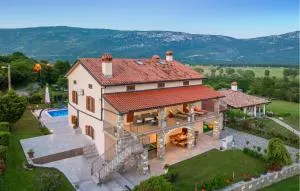 Villa Milena - Nova Vas