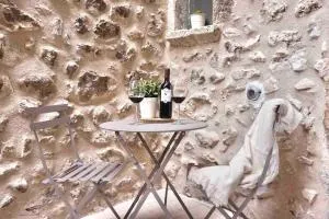 Civico25 Abruzzo - Azienda Agricola e Casa Vacanze - Capestrano