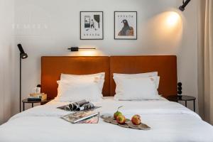 Canvas House Fragola Apartments - heart of Kazimierz