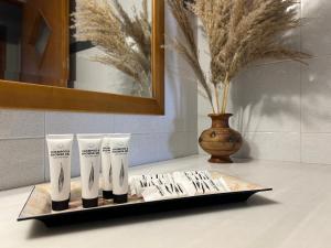 Kokkovos Guesthouse Arachova