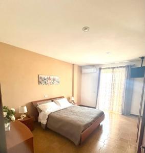 Affitti Brevi Monte Cairo