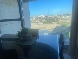 Marina towers מלון דירות