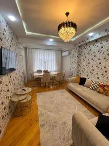Modern apartment - Xirdalan