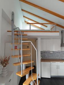 Apartman Elana 