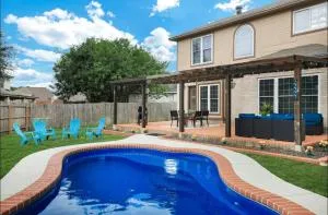 Dreamawaystays - 环球市