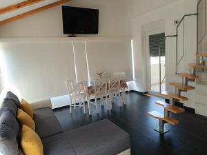 Apartman Elana 